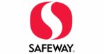 www.Safeway.com Survey
